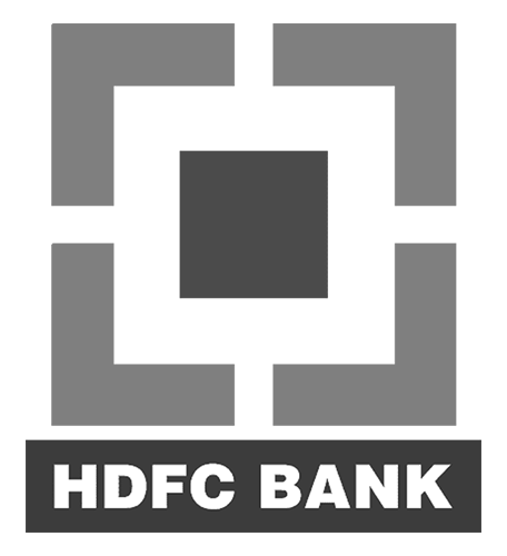 HDFC Bank