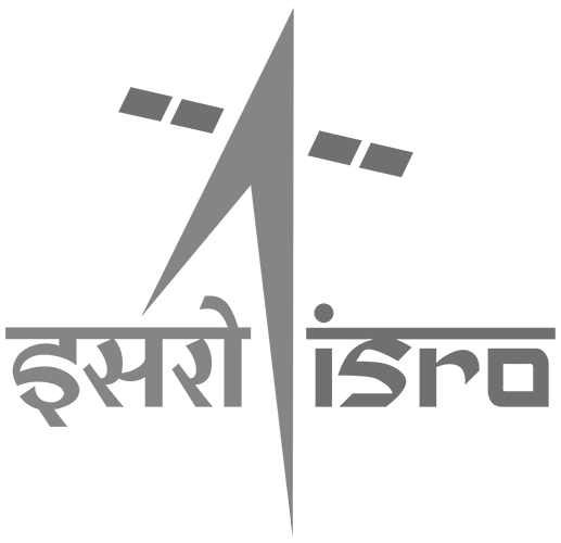 ISRO