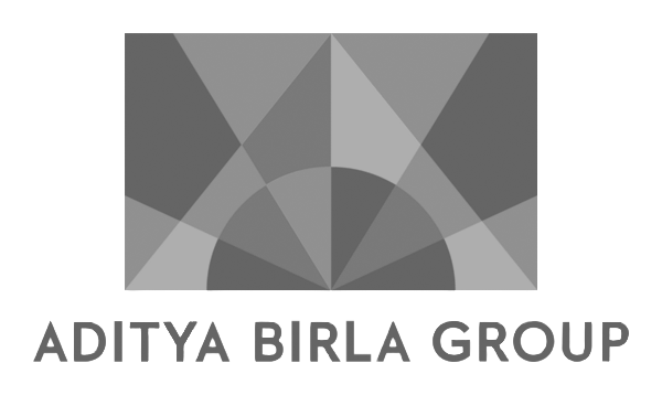 Aditya Birla Group