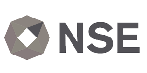 NSE