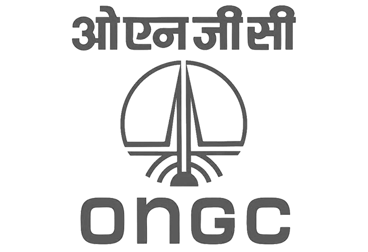 ONGC